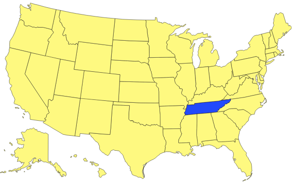 s-6 sb-4-United States Map Quizimg_no 310.jpg